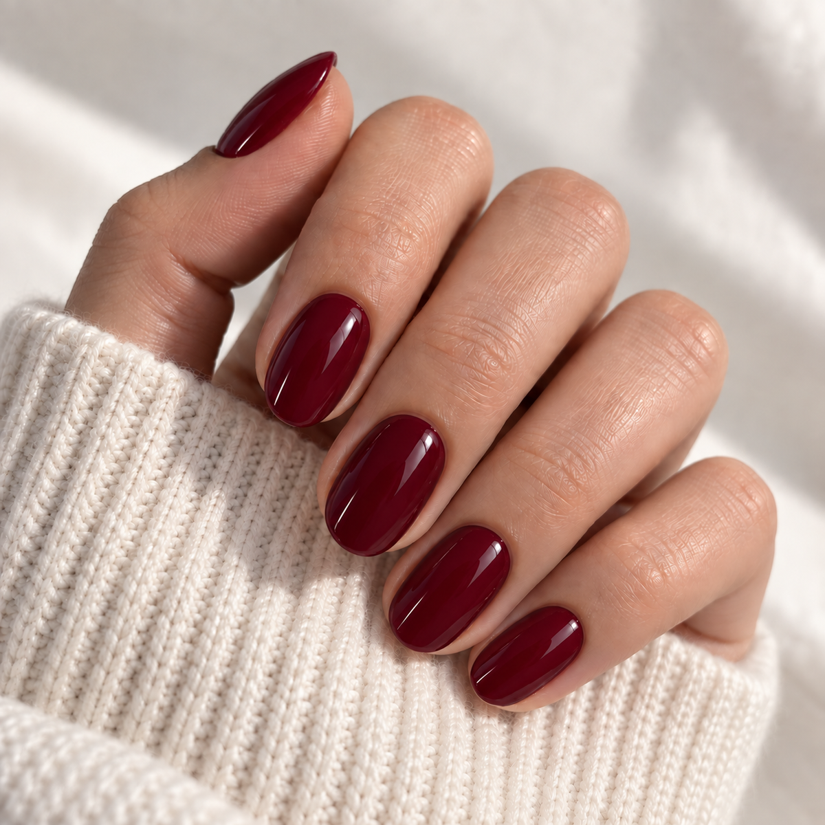 My Nail Pen™ – Lápiz de Gel UV/LED