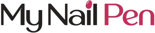 My Nail Pen