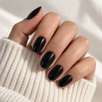 My Nail Pen™ – Lápiz de Gel UV/LED