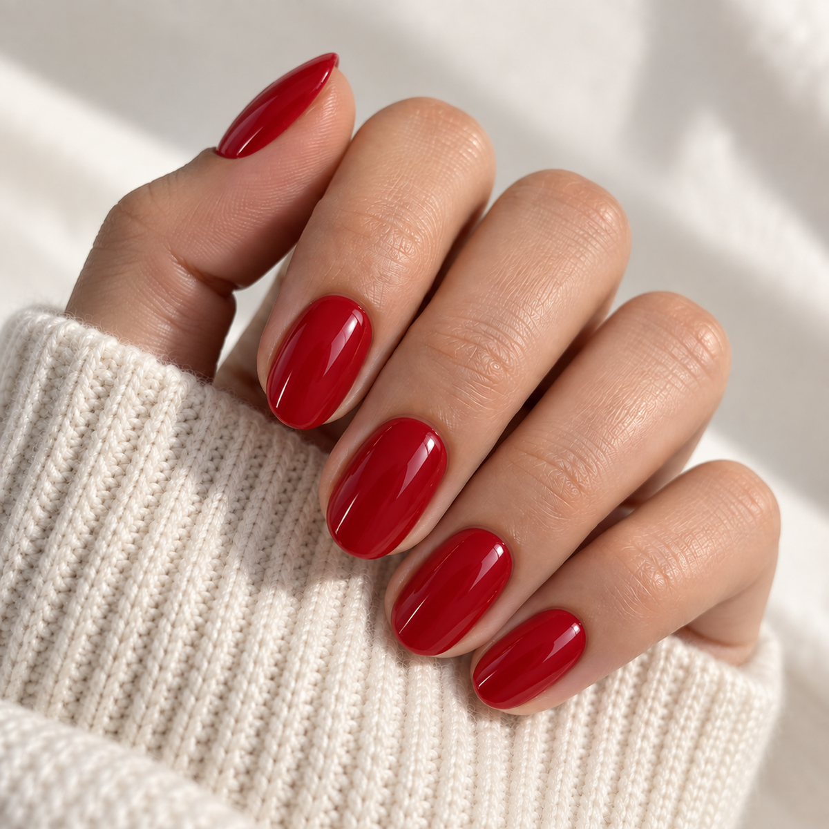 My Nail Pen™ – Lápiz de Gel UV/LED
