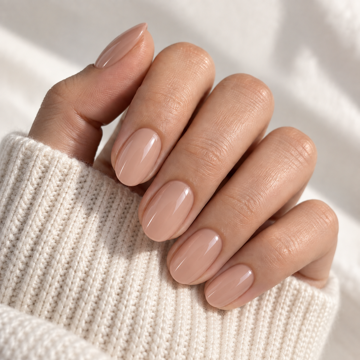 My Nail Pen™ – Lápiz de Gel UV/LED