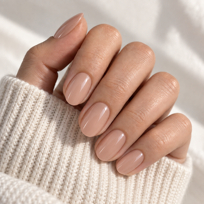 My Nail Pen™ – Lápiz de Gel UV/LED