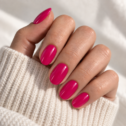 My Nail Pen™ – Lápiz de Gel UV/LED